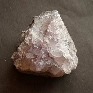 Natural Amethyst